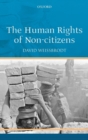 The Human Rights of Non-citizens - Book