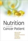 Nutrition and the Cancer Patient - Book