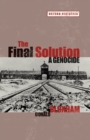 The Final Solution : A Genocide - Book