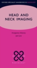 Head and Neck Imaging - Book