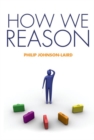 How We Reason - Book