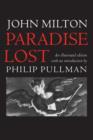 Paradise Lost - Book