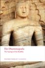 Dhammapada - Book
