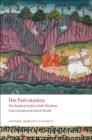 Pancatantra : The Book of India's Folk Wisdom - Book