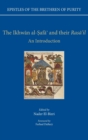 Epistles of the Brethren of Purity. The Ikhwan al-Safa' and their Rasa'il : An Introduction - Book