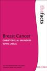 Breast Cancer - Book