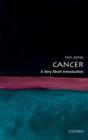 Cancer: A Very Short Introduction - Book