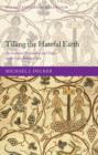 Tilling the Hateful Earth : Agricultural Production and Trade in the Late Antique East - Book