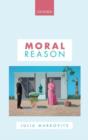 Moral Reason - Book