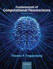 Fundamentals of Computational Neuroscience - Book