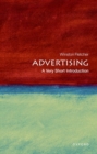 Advertising : A Very Short Introduction - Book