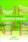 Anaesthesia for Patients with Endocrine Disease - Book