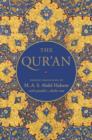 The Qur'an : English translation with parallel Arabic text - Book