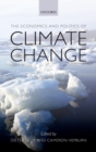 The Economics and Politics of Climate Change - Book