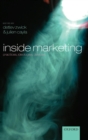 Inside Marketing : Practices, Ideologies, Devices - Book