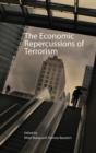 The Economic Repercussions of Terrorism - Book