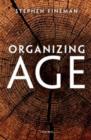 Organizing Age - Book