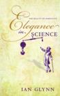 Elegance in Science : The beauty of simplicity - Book