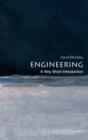 Engineering : A Very Short Introduction - Book