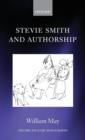 Stevie Smith and Authorship - Book