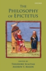 The Philosophy of Epictetus - Book