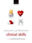 Practical and Professional Clinical Skills - Book