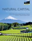 Natural Capital : Theory and Practice of Mapping Ecosystem Services - Book