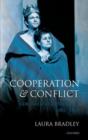 Cooperation and Conflict : GDR Theatre Censorship, 1961-1989 - Book
