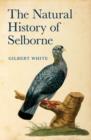 The Natural History of Selborne - Book
