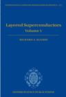 Layered Superconductors : Volume 1 - Book