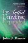 The Artful Universe Expanded - Book