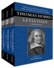 Thomas Hobbes: Leviathan - Book