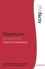 Depression - Book