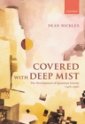 Covered with Deep Mist : The Development of Quantum Gravity (1916-1956) - Book