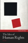 The Idea of Human Rights - Book