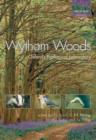 Wytham Woods : Oxford's Ecological Laboratory - Book
