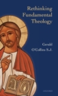 Rethinking Fundamental Theology - Book
