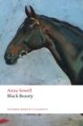 Black Beauty - Book