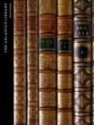 The Arcadian Library : Western Appreciation of Arab and Islamic Civilization - Book