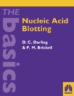 Nucleic Acid Blotting - Book