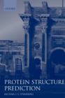 Protein Structure Prediction : A Practical Approach - Book