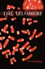 The Telomere - Book