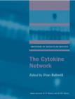 The Cytokine Network - Book