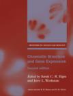 Chromatin Structure and Gene Expression - Book