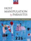 Host Manipulation by Parasites - Book