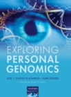 Exploring Personal Genomics - Book