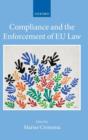 Compliance and the Enforcement of EU Law - Book