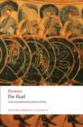 The Iliad - Book