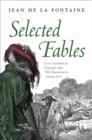 Selected Fables - Book