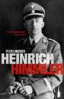 Heinrich Himmler - Book